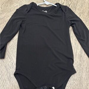 LS bodysuit